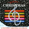 Paul Brooks (2) : Hooked On Christmas (CD, Album)