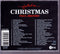 Paul Brooks (2) : Hooked On Christmas (CD, Album)