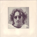 John Lennon : Stand By Me / Jealous Guy (7", Single)