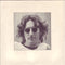 John Lennon : Stand By Me / Jealous Guy (7", Single)