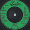 Eddy Grant : Do You Feel My Love? (7", Single, Gre)