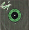 Eddy Grant : Do You Feel My Love? (7", Single, Gre)