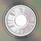 Various : Deep Heat 11 - Spirit Of Ecstasy (CD, Comp)