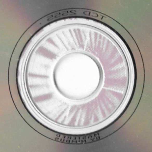 Various : Deep Heat 11 - Spirit Of Ecstasy (CD, Comp)