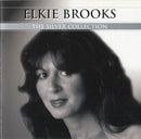 Elkie Brooks : The Silver Collection (CD, Comp)