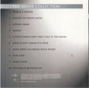 Elkie Brooks : The Silver Collection (CD, Comp)