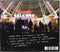 Attack! Attack! (UK)* : The Latest Fashion (CD, Album)