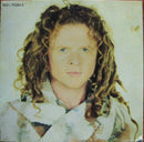 Simply Red : Stars (CD, Album)