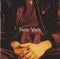 Richard Ashcroft : Alone With Everybody (CD, Album)