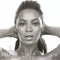 Beyoncé : I Am... Sasha Fierce (2xCD, Album)