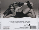 Beyoncé : I Am... Sasha Fierce (2xCD, Album)