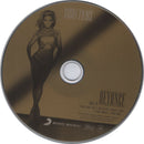 Beyoncé : I Am... Sasha Fierce (2xCD, Album)