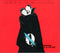 Queens Of The Stone Age : ...Like Clockwork (CD, Album)