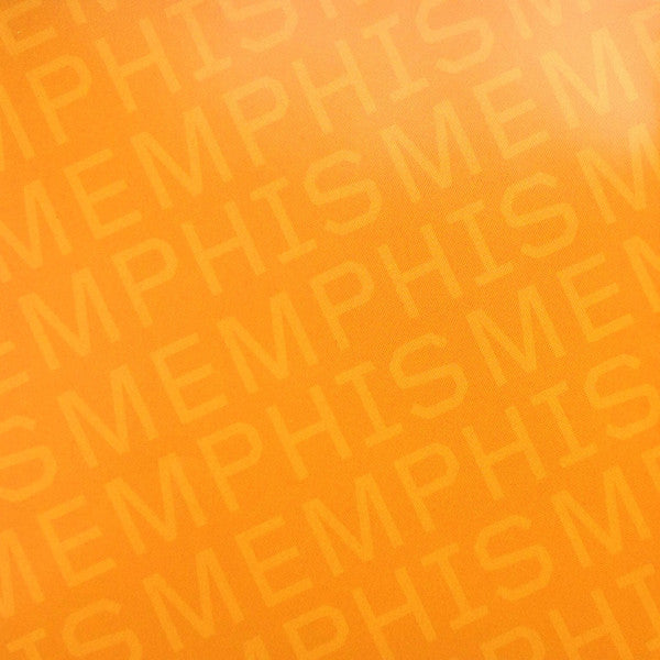 Various : Soul From The Cities : Volume 3  Memphis (CD, Comp)