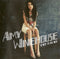 Amy Winehouse : Back To Black (CD, Album, Sup)