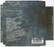 Amy Winehouse : Back To Black (CD, Album, Sup)