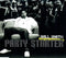 Will Smith : Party Starter (CD, Single, Enh)