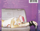 P!NK : M!ssundaztood (CD, Album, Enh, Son)