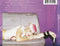 P!NK : M!ssundaztood (CD, Album, Enh, Son)