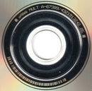 P!NK : M!ssundaztood (CD, Album, Enh, Son)