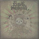 Enter Shikari : Take To The Skies (CD, Album)