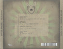 Enter Shikari : Take To The Skies (CD, Album)