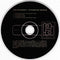 The Shamen : Phorever People (CD, Single, CD1)