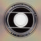 The Shamen : Phorever People (CD, Single, CD1)