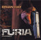 Brian May : Furia (CD, Album)