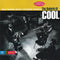 Various : The Rebirth Of Cool (CD, Comp)