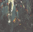 Haven : Between The Senses (CD, Album)