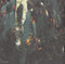 Haven : Between The Senses (CD, Album)