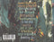 Haven : Between The Senses (CD, Album)