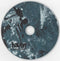 Haven : Between The Senses (CD, Album)