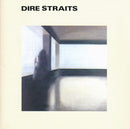 Dire Straits : Dire Straits (CD, Album, RE, RM, RP, EDC)