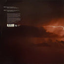 The Source : Clouds (12")