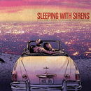 Sleeping With Sirens : If You Were A Movie, This Would Be Your Soundtrack (CD, EP, Dig)