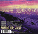 Sleeping With Sirens : If You Were A Movie, This Would Be Your Soundtrack (CD, EP, Dig)