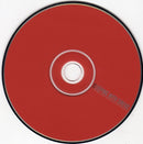 Sleeping With Sirens : If You Were A Movie, This Would Be Your Soundtrack (CD, EP, Dig)