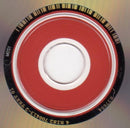 Sleeping With Sirens : If You Were A Movie, This Would Be Your Soundtrack (CD, EP, Dig)