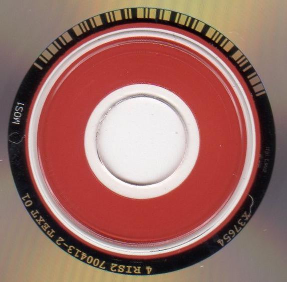 Sleeping With Sirens : If You Were A Movie, This Would Be Your Soundtrack (CD, EP, Dig)