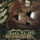 Spitalfield : Stop Doing Bad Things (CD, Album, Enh, Promo)