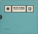 Pete Tong : Essential Selection - Winter 1997 (2xCD, Comp, Mixed)