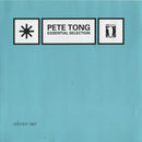 Pete Tong : Essential Selection - Winter 1997 (2xCD, Comp, Mixed)