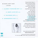 Gloria Estefan : Everlasting Love (CD, Single)