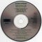 Gloria Estefan : Everlasting Love (CD, Single)