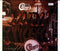 Chicago (2) : Group Portrait (4xCD, Comp)