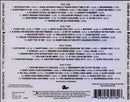 Chicago (2) : Group Portrait (4xCD, Comp)
