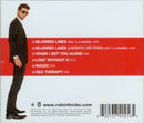 Robin Thicke : Blurred Lines EP (CD, EP)