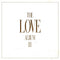 Various : The Love Album III (2xCD, Comp)